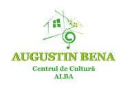 Centrul Cultural Augustin Bena